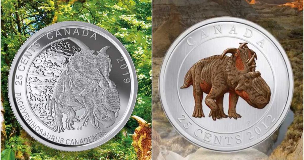 canadianmint | Instagram